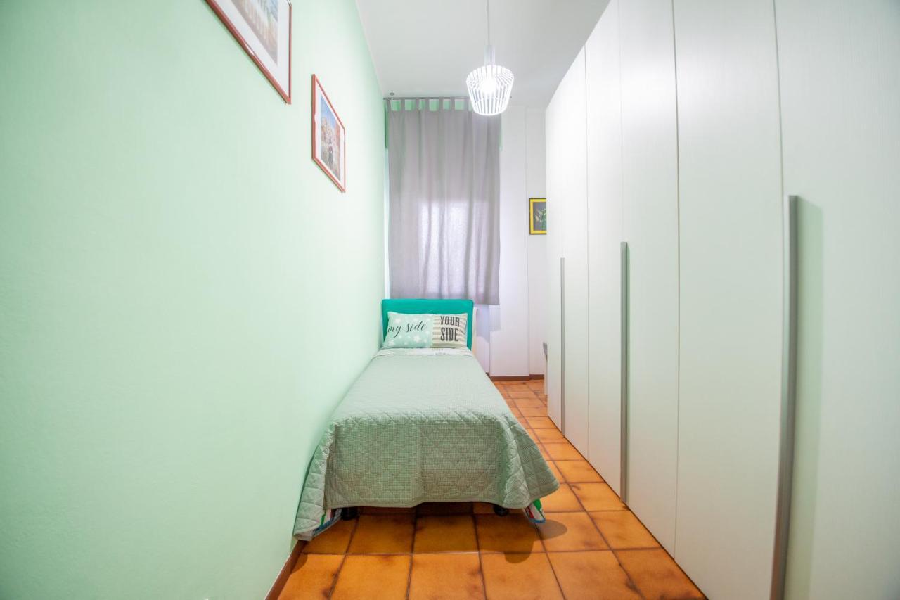 B&B Dream Francavilla Al Mare Exterior photo