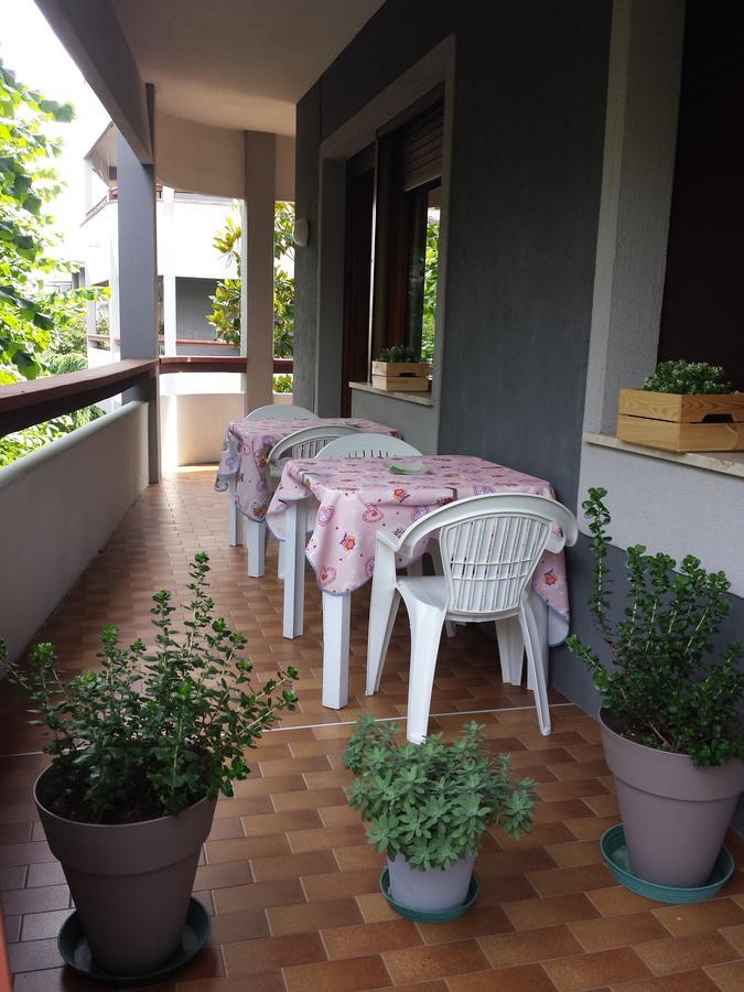 B&B Dream Francavilla Al Mare Exterior photo